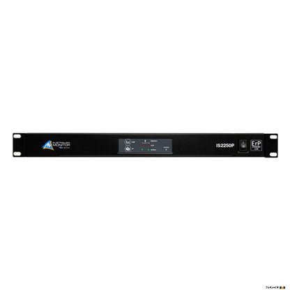 AJ-IS2250P