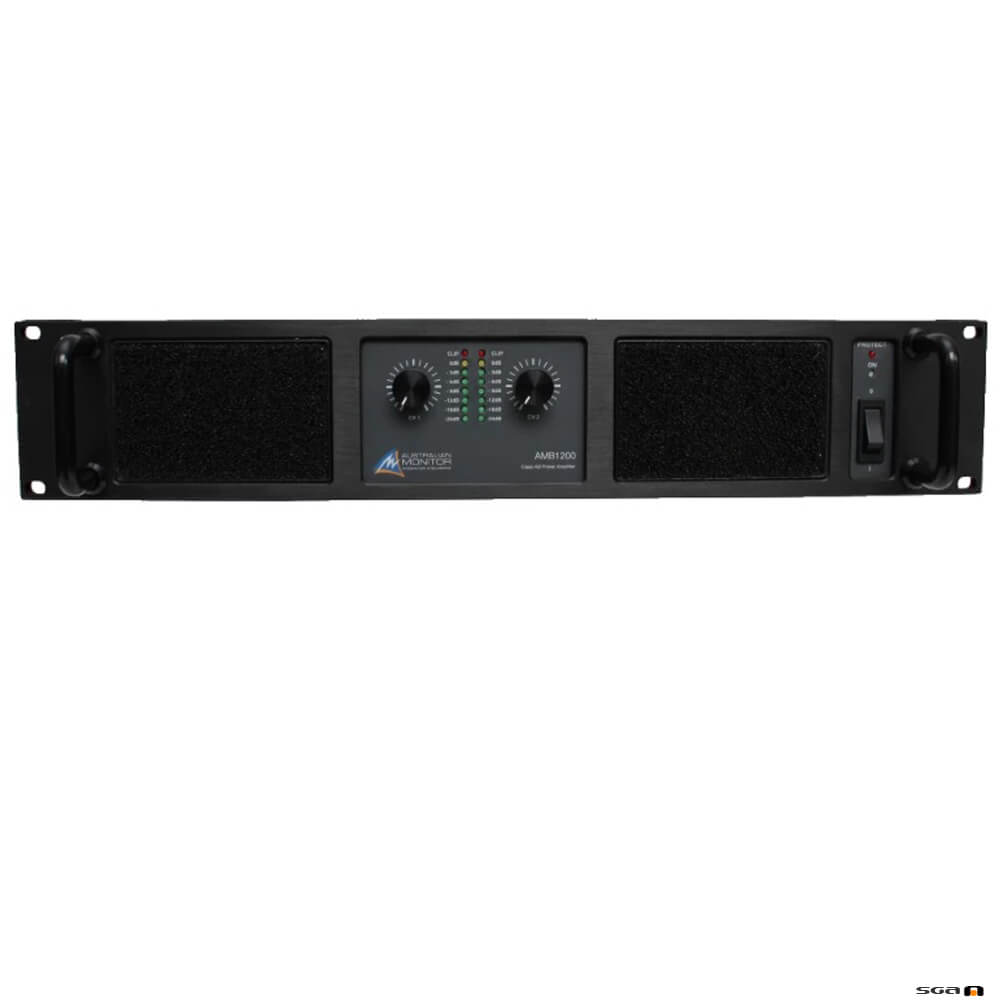 AMB1200_01