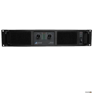 AMB1200_01