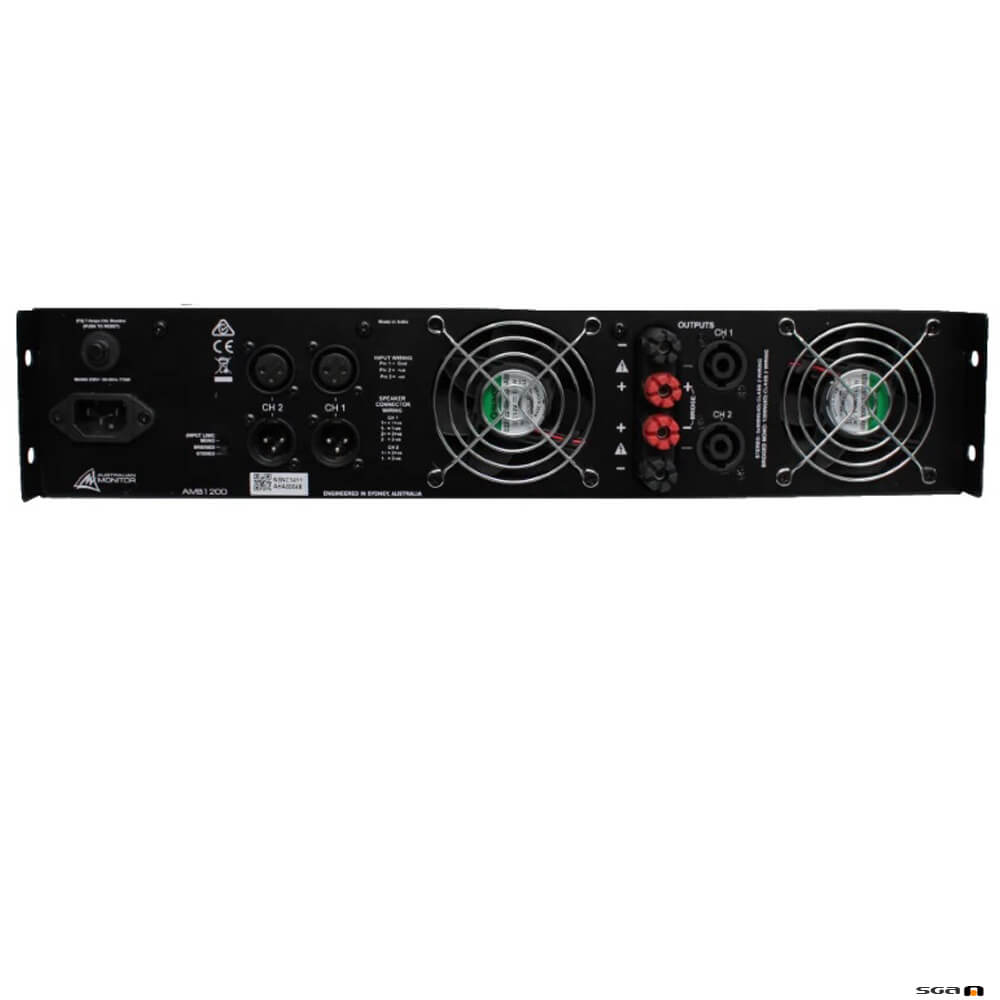 AMB1200_02