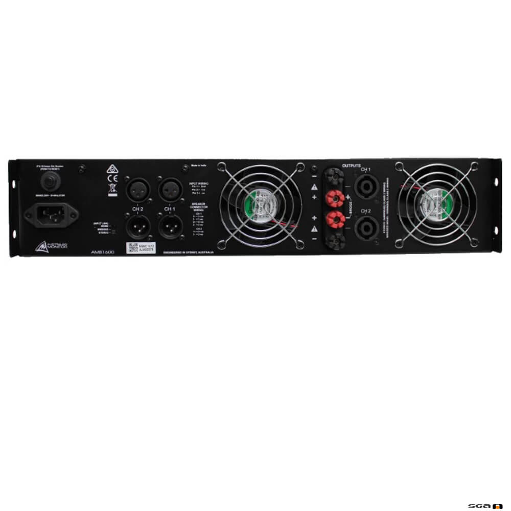 AMB1600_02