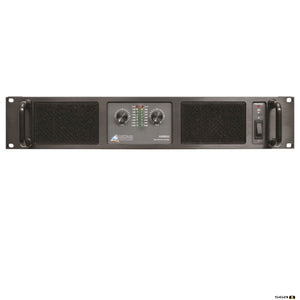 AMB600_01
