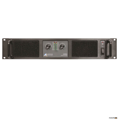 AMB600_01