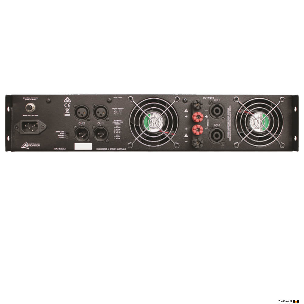 AMB600_02
