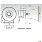 ATC15_Diag_02