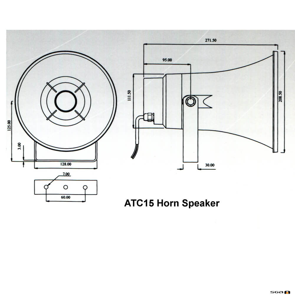 ATC15_Diag_02