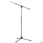 Australian Monitor ATC203