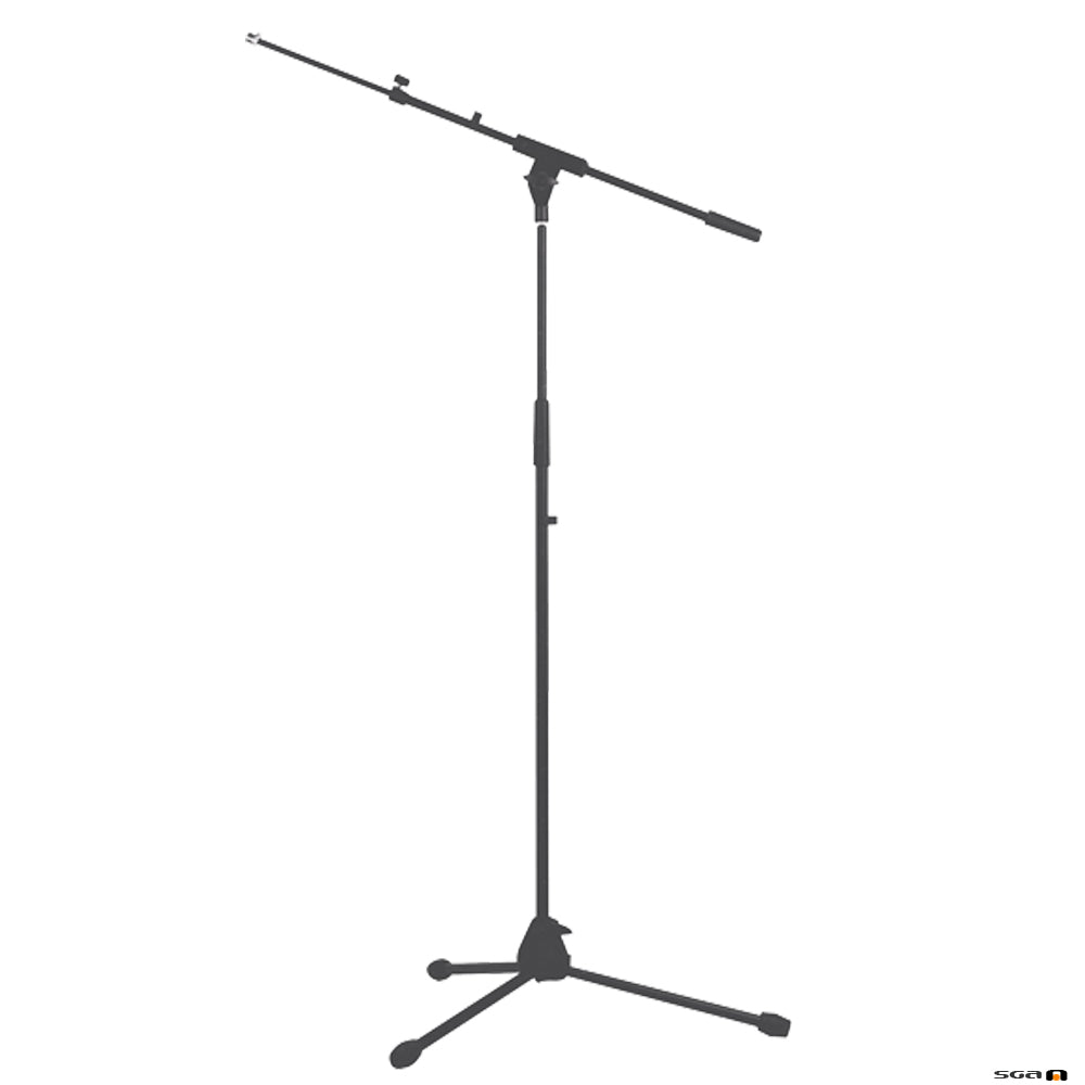 Australian Monitor ATC203