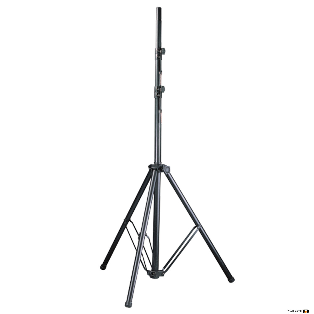 Australian Monitor ATC304