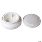 ATC5404_casing