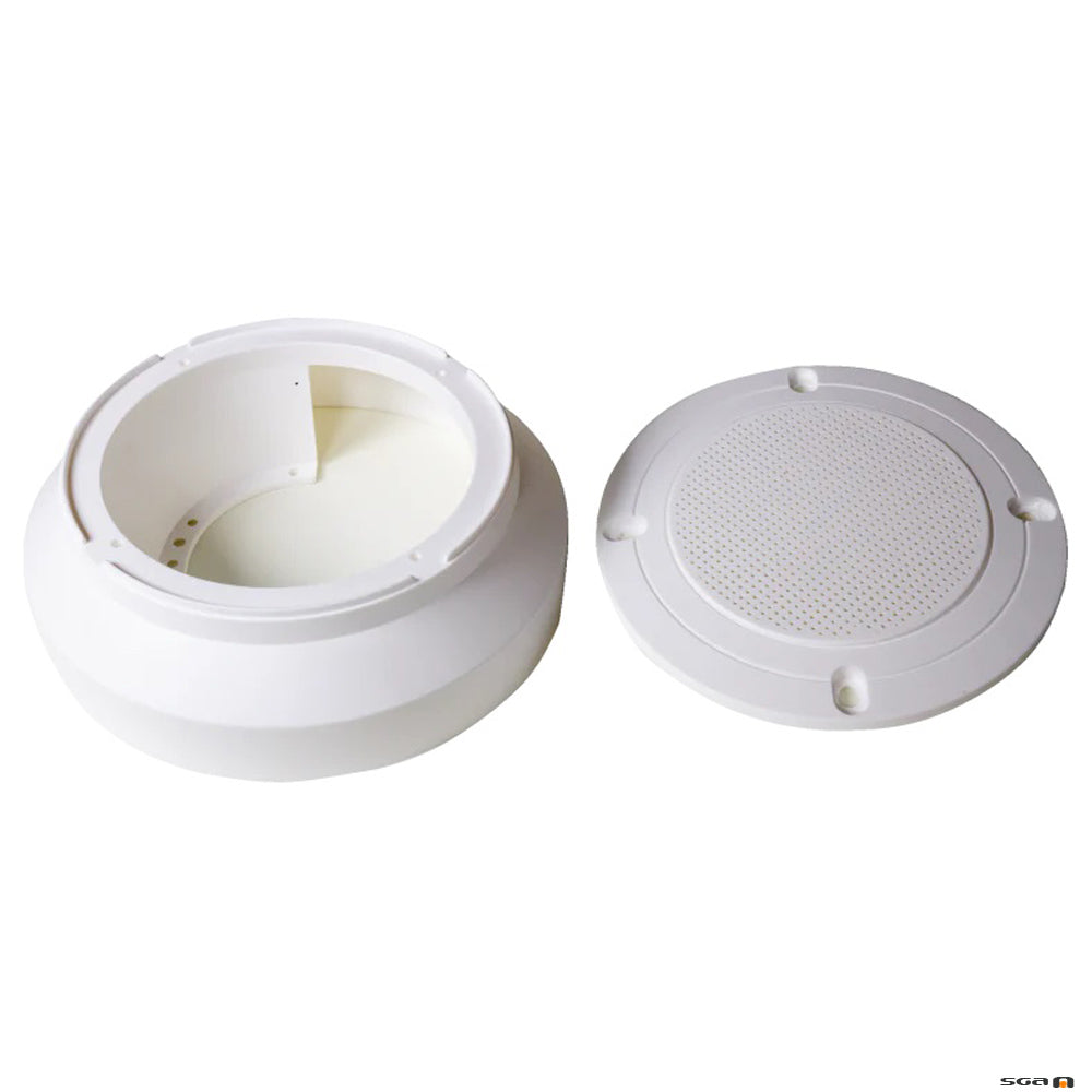 ATC5404_casing
