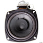 ATC5404_driver