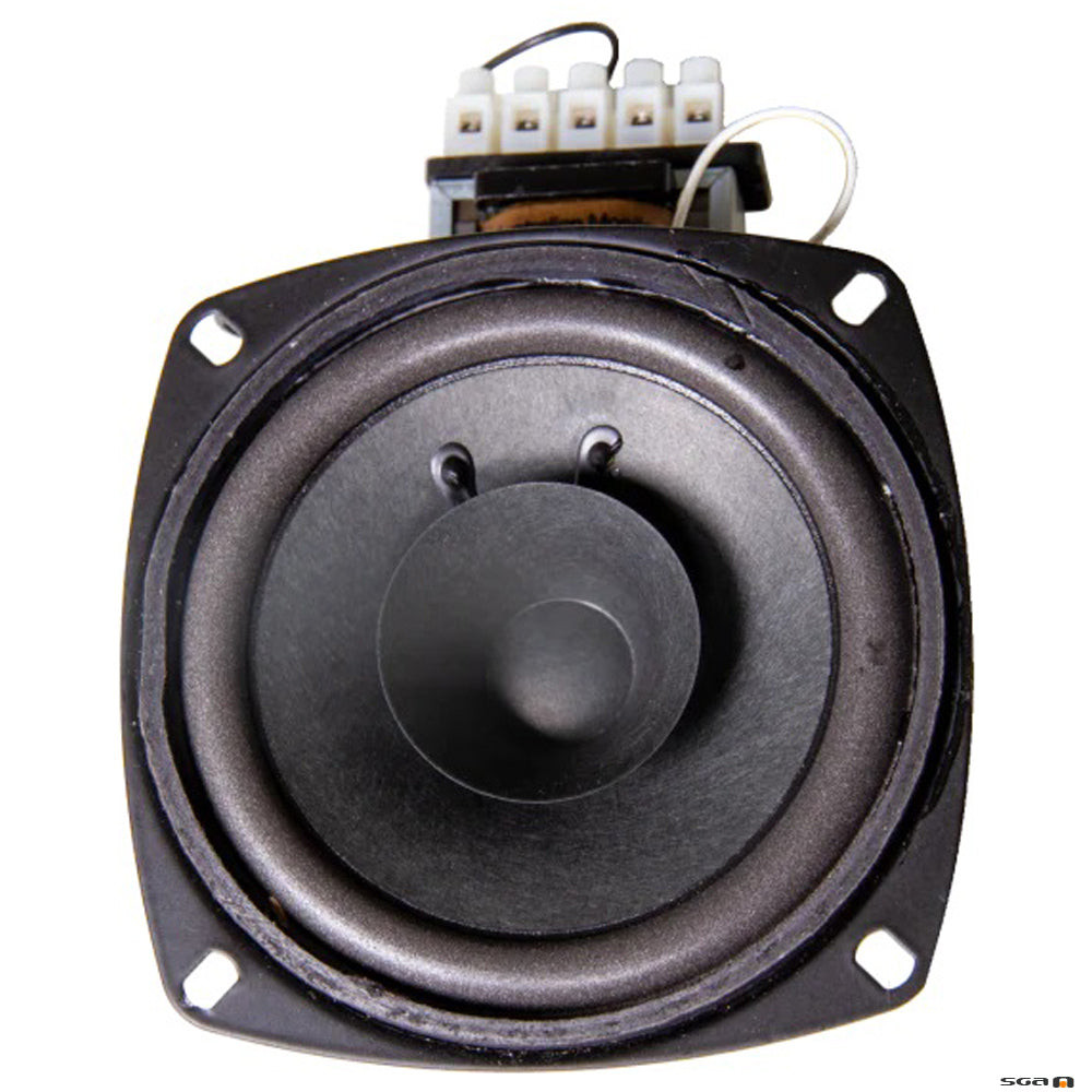 ATC5404_driver