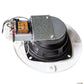 ATC5404_rear