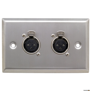 Australian Monitor ATC6421