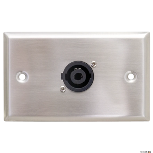 Australian Monitor ATC6422