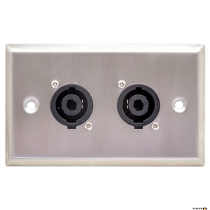 Australian Monitor ATC6423