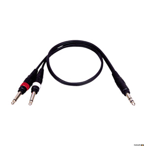 Australian Monitor ATC7060