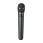 AUDIO-TECHNICA ATW-R2100aD+Wireless Microphone ATW-T220a-Ex Display