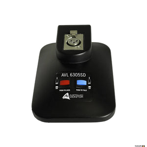 Australian Monitor AVL6305SD