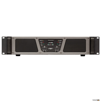 AX3000