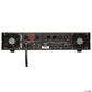 AX3000_02