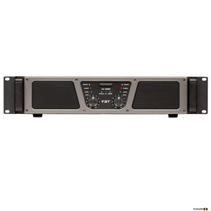 AX800