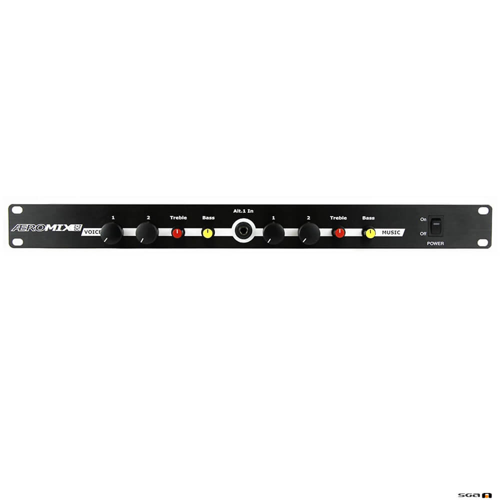 Aeromx2+2