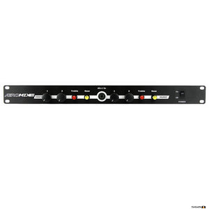 Aeromx2+2
