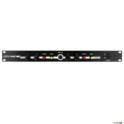 Aeromx2+2