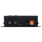 Ampetronic-CLD1-top
