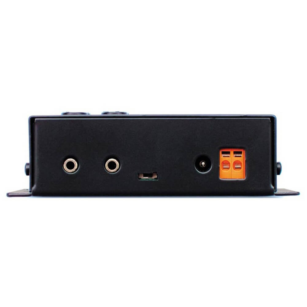 Ampetronic-CLD1-top