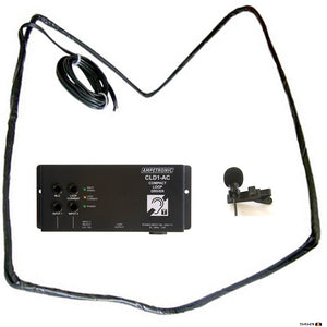Ampetronic-CLD1AC-CT