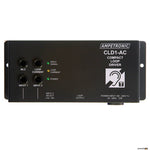 Ampetronic CLD1AC Compact Loop Driver with internal PSU No Mic; No Loop.