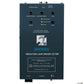 Ampetronic ILD100 audio induction loop driver, side