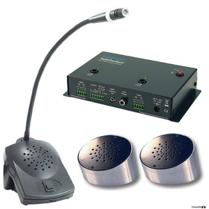Ampetronic-TalkPerfect-TP-KIT3-components-1
