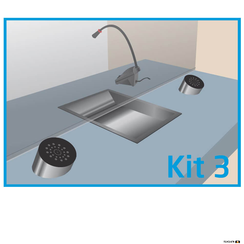 Ampetronic-TalkPerfect-TP-KIT3
