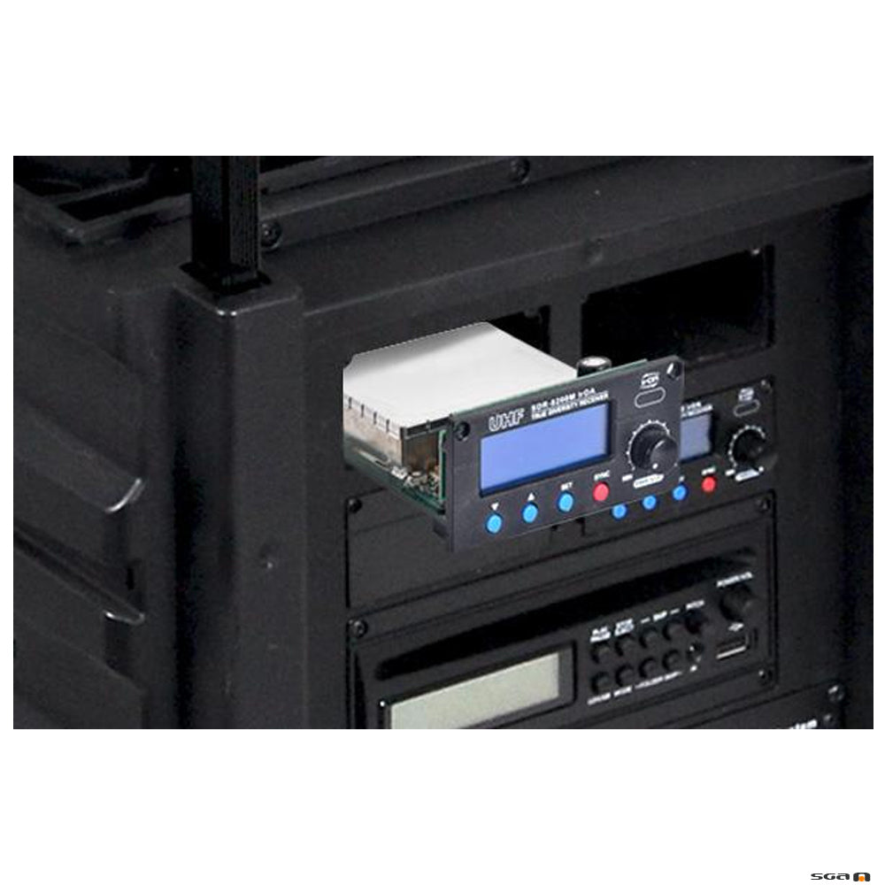 Apex_Evo_modules