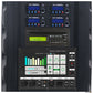 Apex_Evo_rear_controls