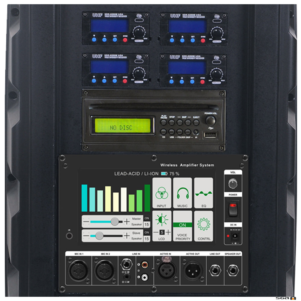 Apex_Evo_rear_controls