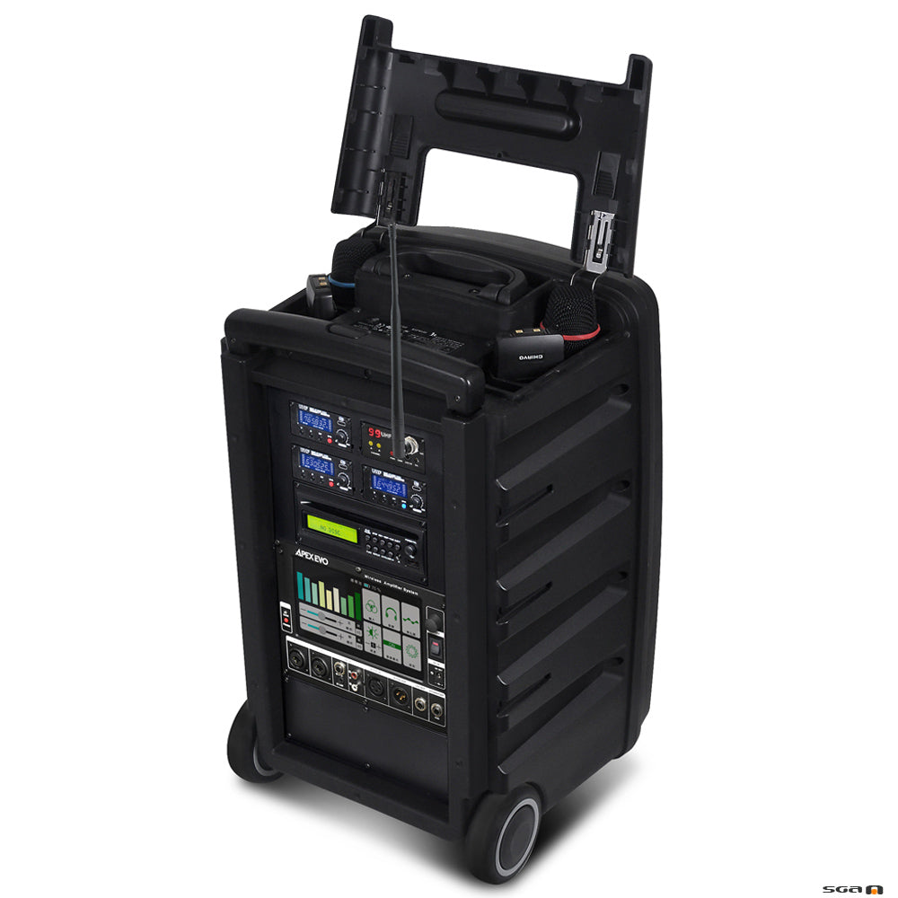 Apex_Evo_rear_top_storage
