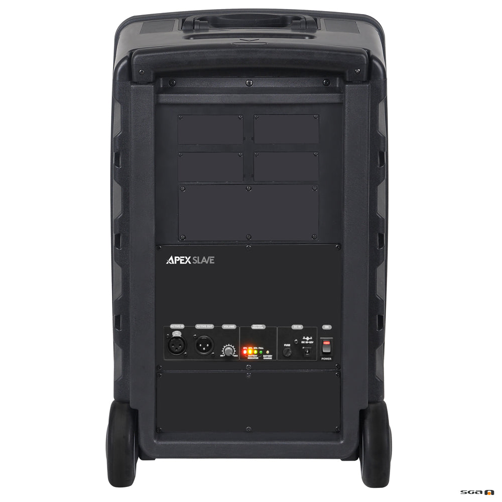 Apex_Pro_PSR_slave_rear