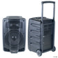 Apex_Pro_SP_slave_front_rear