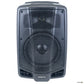 Apex_Pro_front_II