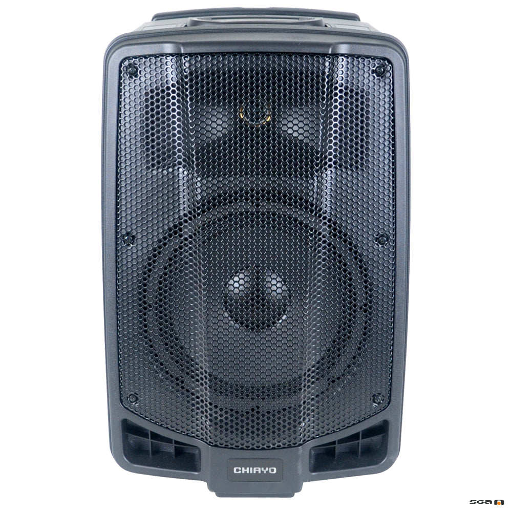 Apex_Pro_front_II