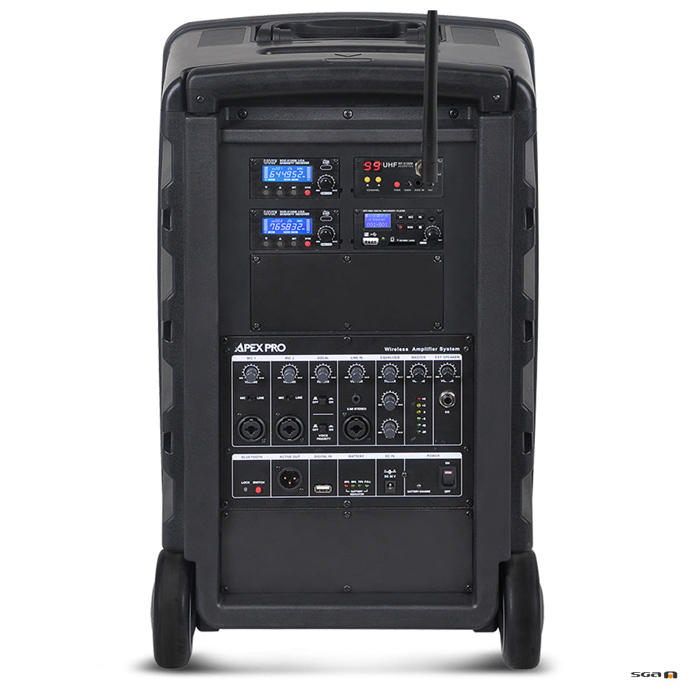 Apex_Pro_rear_V2