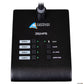 Australian Monitor Z624PS