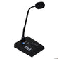 Australian Monitor Z624PS