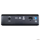 Australian Monitor Z624PS