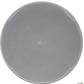 Australian_Monitor_QF20CS_front